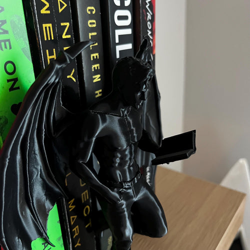 Reading Cassian, Rhysand, Azriel ACOTAR Highlord, Bookshelf Decor, Book Lover Gift, Dark Romance Decoration, Smut Gifts, Suriel, Rhysand __etsy:8080332178