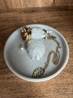 Highland Cow Ring Holder & Jewelry Organizer __etsy:6786511523