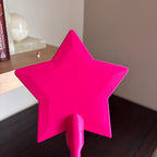 Tap-to-Pay Magic Wand | Credit & Debit Card Holder __etsy:8093528572