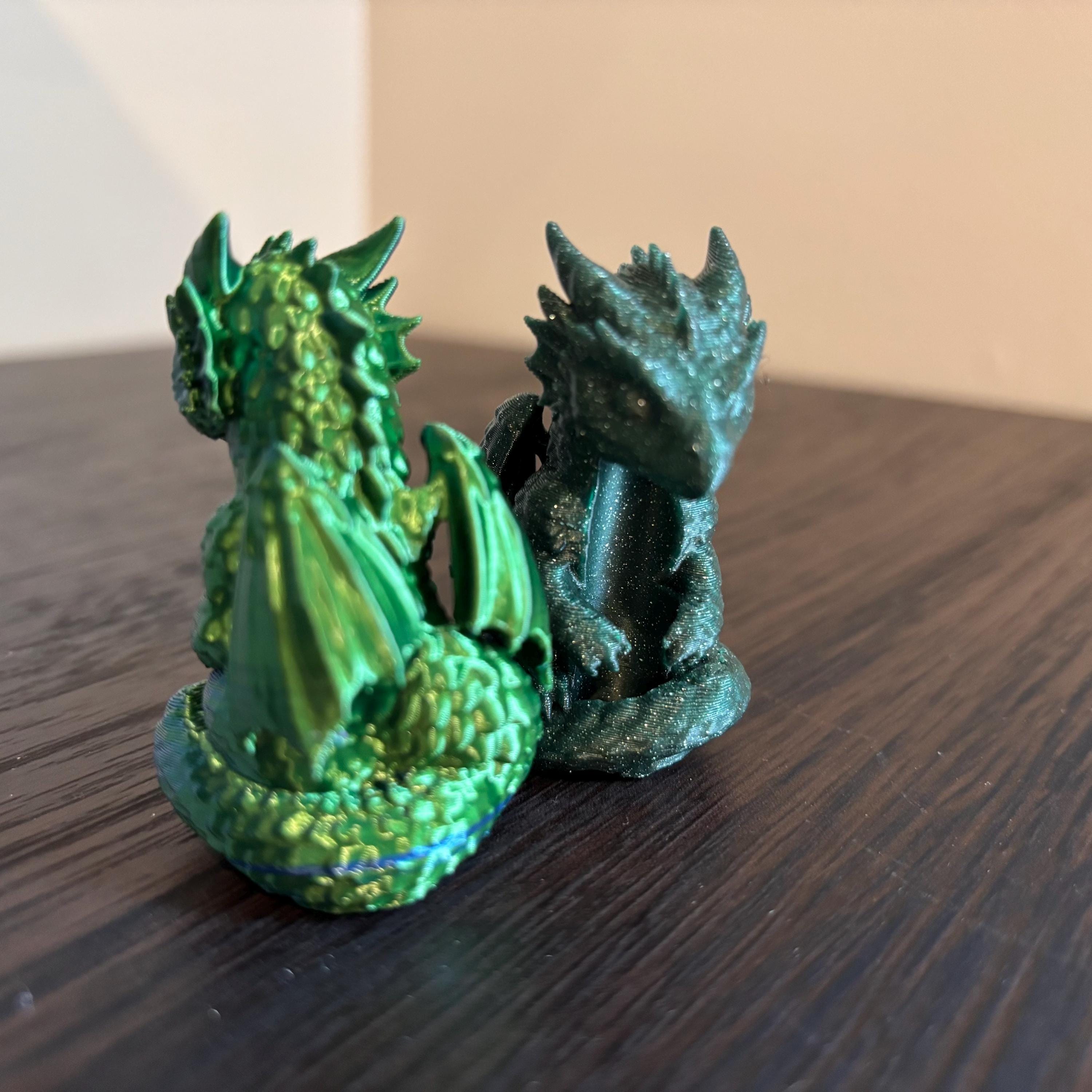 Dragon Stanley Straw Topper, 40oz Stanley Cup Accessory, Cute Dragon Straw Cover, Fantasy Tumbler Decoration, Gift for Dragon Lover __etsy:8147022921